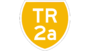 Territorial Route 2a Shield.png