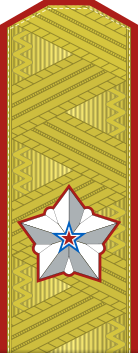 File:Vice Marshal of the Paloman People's Army rank.svg