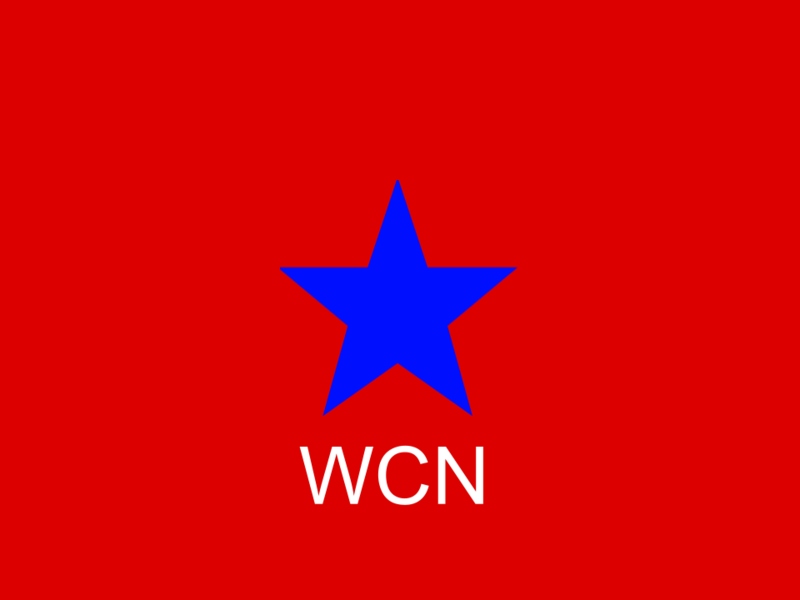 File:WCN Intro Frame22.png