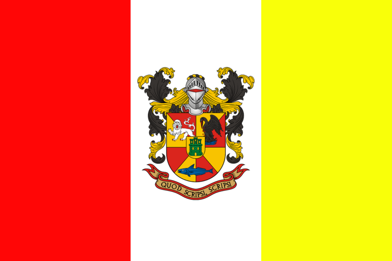 File:1280px-Flag of Rino Island 2021.png