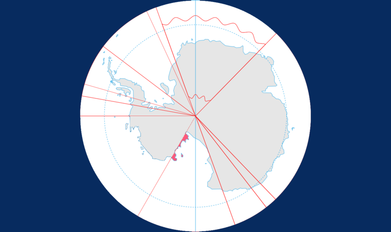 File:Antarctic Territory of Latveria.png