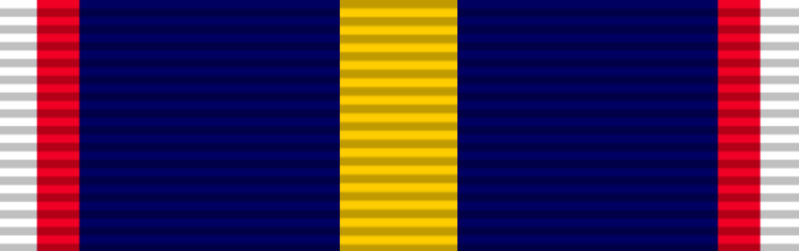 File:Battle of Cataline Victory Ribbon.png