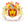 Coat of Arms of Lancashire.png