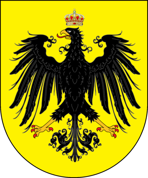 File:Coat of arms of Alexton-Warvoster.png
