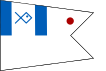 File:Command pennant of a LGen-AM.svg