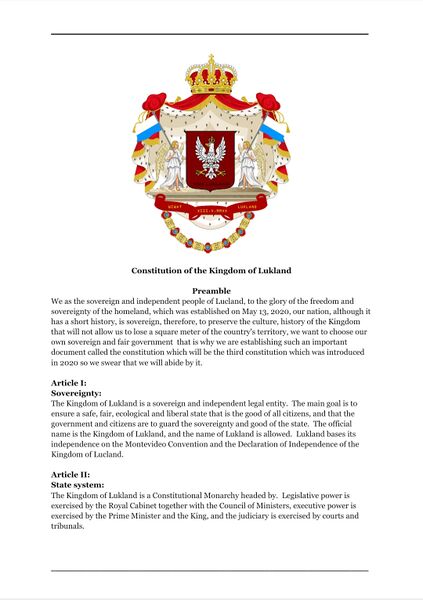 File:Constitution of Kingdom of Lukland.jpg