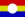 Flag-of-agov-Juclandia.png