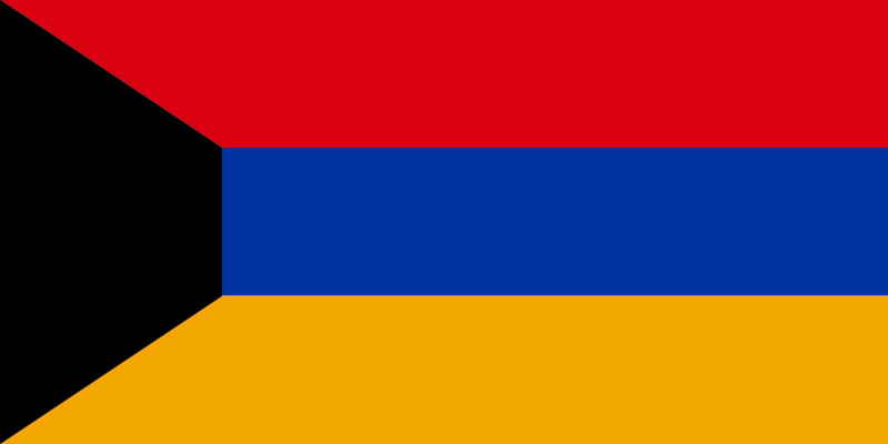 File:Flag of Armenobactria.png