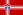 Flag of Litveska.png