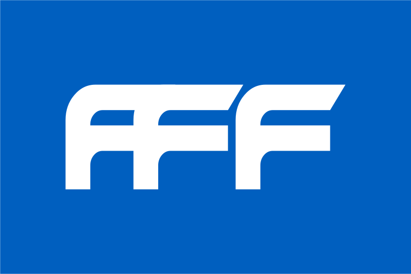 File:Flag of MFF.svg