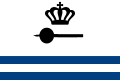 Flag of The Crown (Stabilitas).svg