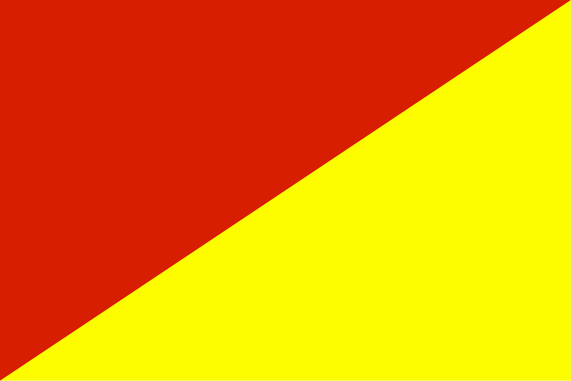 File:Flag of the Federal Republic of Los Bay Petros.svg