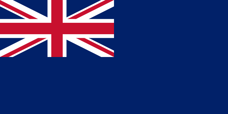 File:Government Ensign of the United Kingdom.svg