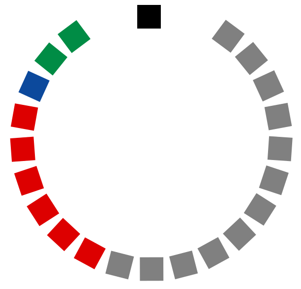 File:House of Commons of Quebec seating.svg