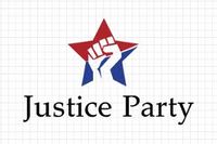 JusticeParty Logo.jpg