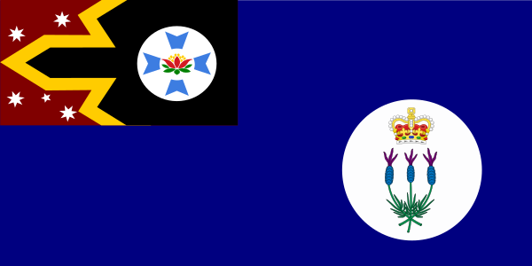 File:Kelowna and Fredericton - QSLOT - Flag.svg