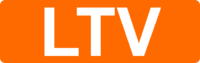 LTV logo.png