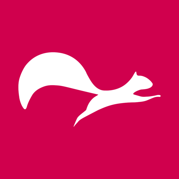 File:Left Party logo.png