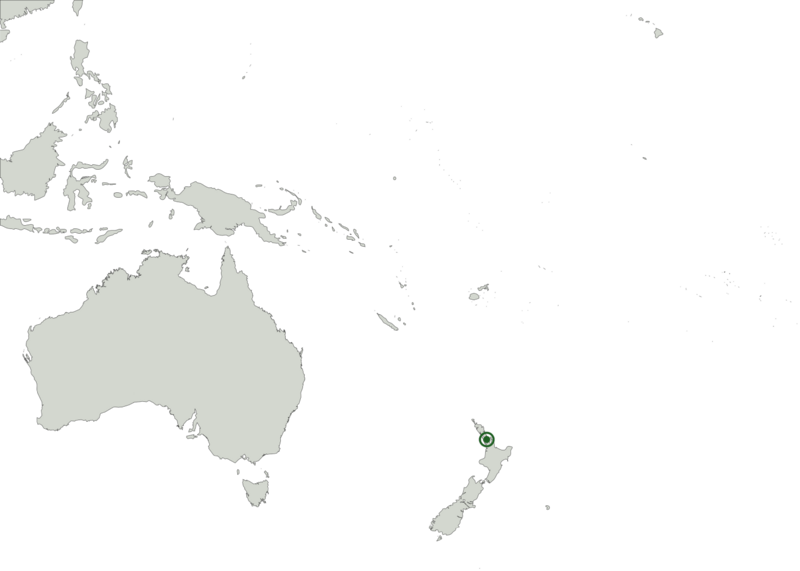 File:Location of New Shetland within Oceania.png
