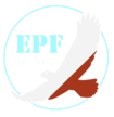 Logo of the Elysiumite Patriots Front.png