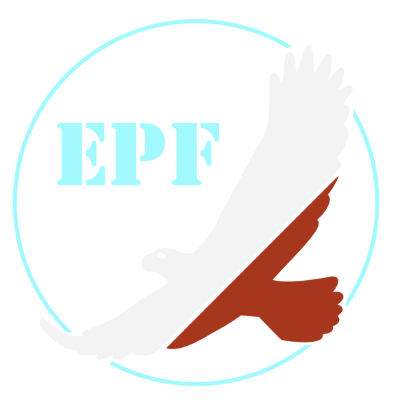 File:Logo of the Elysiumite Patriots Front.png