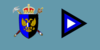 New Anglian Air Froce Ensign.png