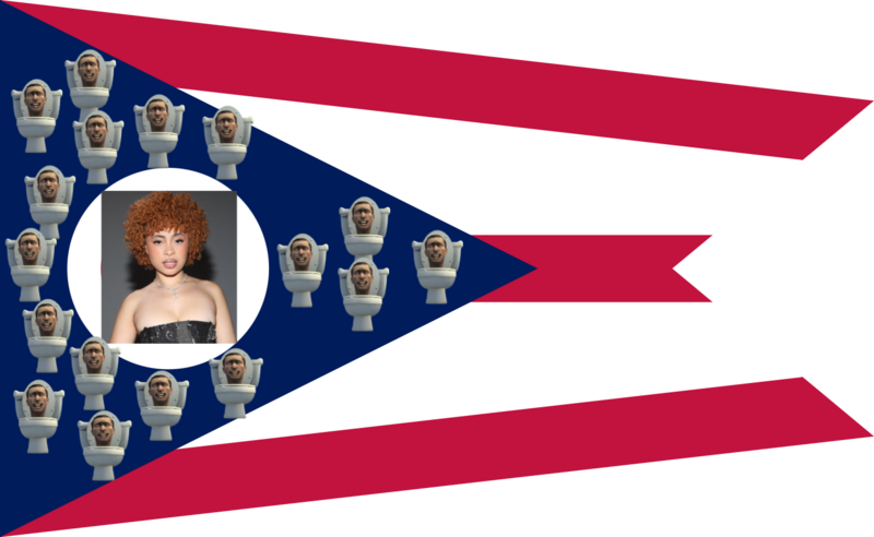 File:Ohio Rizzland Flag.png