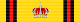Order of the Emperor (Arthuria) - ribbon.svg