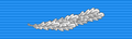 Ribbon of the Order CaesSimeonBekGr.png