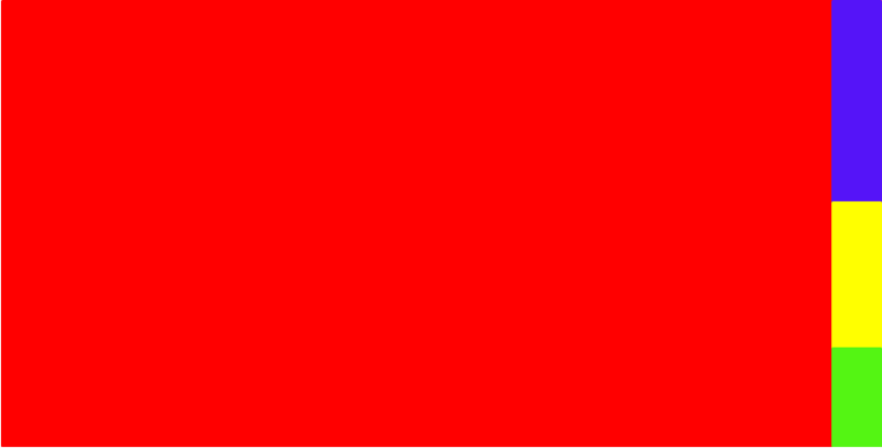 File:Usian pure red (sample).PNG