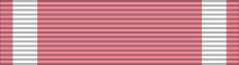 File:VH Order of the Foxtail Orchid ribbon BAR.svg