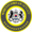 Whestcorean Senate.png