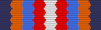 File:Baustralian War Victory Medal.svg