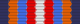Baustralian War Victory Medal.svg