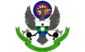 Coat of arms of Democratic-Republic of Boredesia
