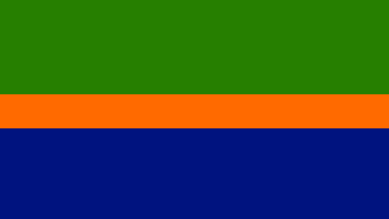 File:Civil Flag of Kapreburg.png