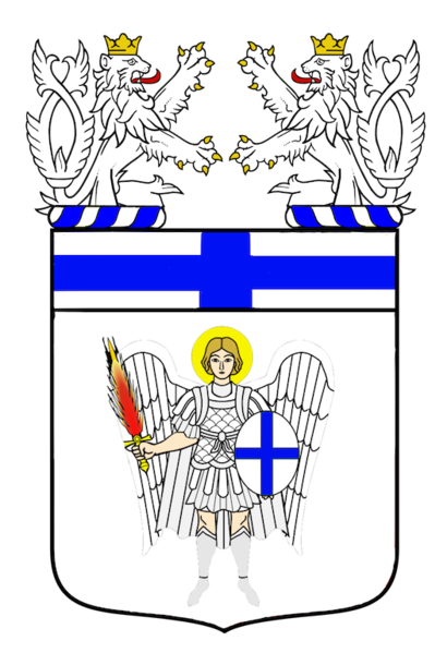 File:Coat of Arms of Edwardia.png