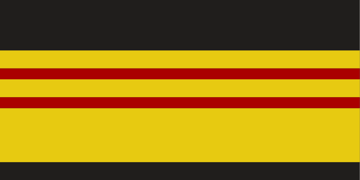 File:Command flag of an Admiral.svg