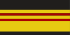 Command flag of an Admiral.svg