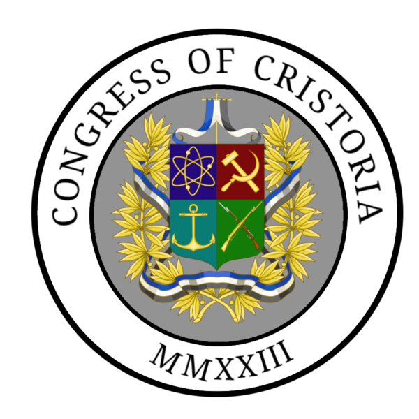 File:Congress of Cristoria Seal.png