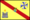 County of Loweek's Flag (Earth's Kingdom).png
