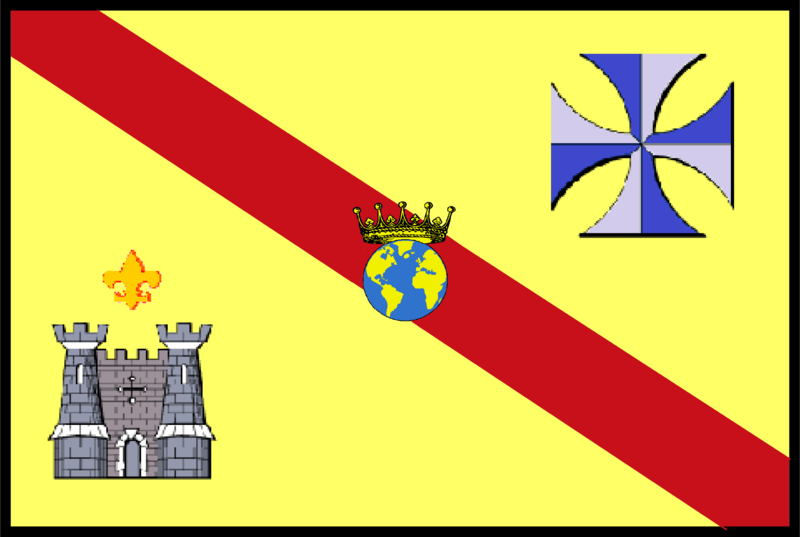 File:County of Loweek's Flag (Earth's Kingdom).png