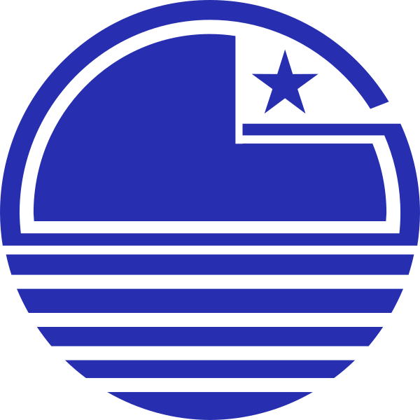 File:Emblem of the Gartius League.svg