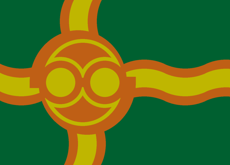 File:Flag of New Providence - Legacy Version.png