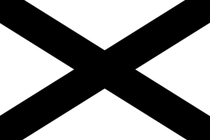 Flag of Woodland Patchwork.png