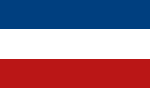 File:Flag of the Dale Republic.svg