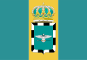 Flag of Kingdom of Tranar