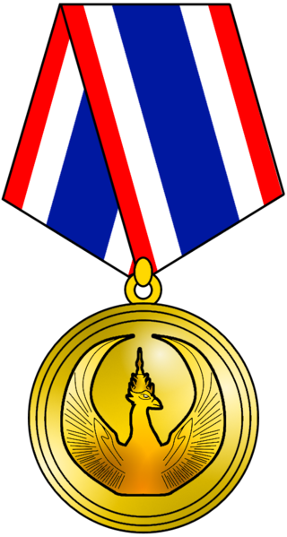 File:Medal The Royal Order of Victory Thep Mungkot.png