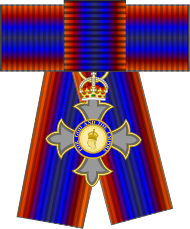 File:Medal of the Order of the Baustralian Empire (b).svg