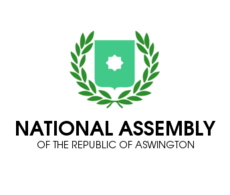 National Assembly Logo.png